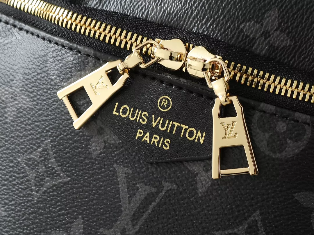 louis vuitton lv aaa qualite sacs ceinture pour unisexe s_1270aa14